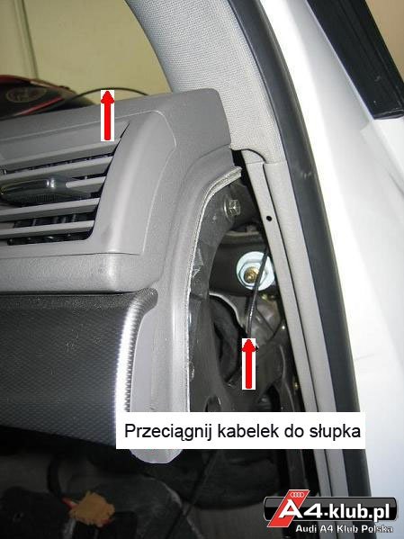 20275 - Instalacja fabrycznego modułu Bluetooth - 6.jpg