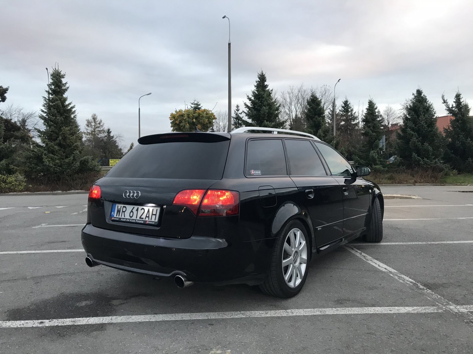 2AD39510-0AA0-42AF-A314-9517B169E565.jpeg