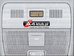 70944 - Instalacja przełącznika deaktywacji poduszki pasażera AIR BAG OFF - 2.JPG
