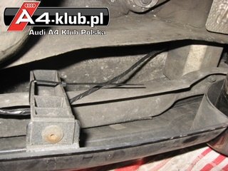 80015 - Układ kontroli ciśnienia w oponach - 20.jpg