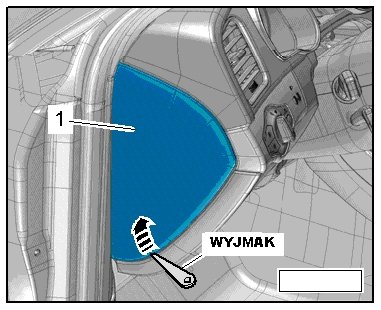 318629 - Wymiana przednich zwykłych lamp na Bixenon LED 2008-2012 - 10.jpg