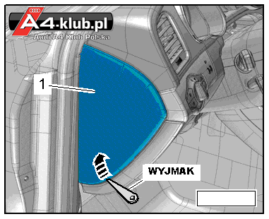 154263 - System HomeLink - otwieranie bramy garażowej - 13.png