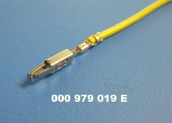 318629 - Wymiana przednich zwykłych lamp na Bixenon LED 2008-2012 - 7.jpg