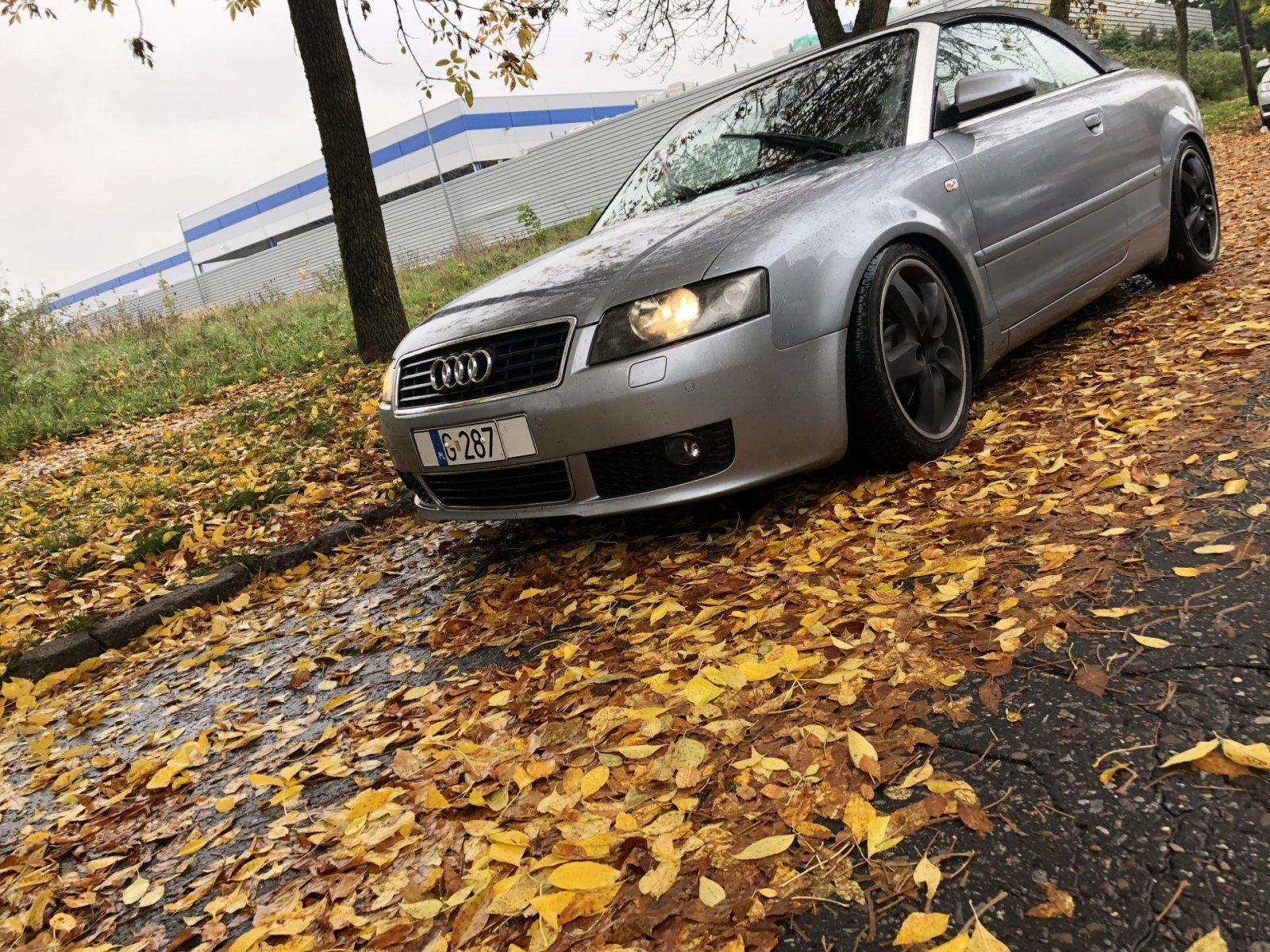4C33AB60-38F8-4D26-A3C5-60D8343148BD.jpeg