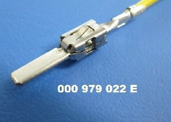 318629 - Wymiana przednich zwykłych lamp na Bixenon LED 2008-2012 - 4.jpg