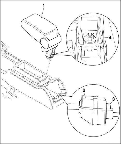 80015 - Układ kontroli ciśnienia w oponach - 29.jpg