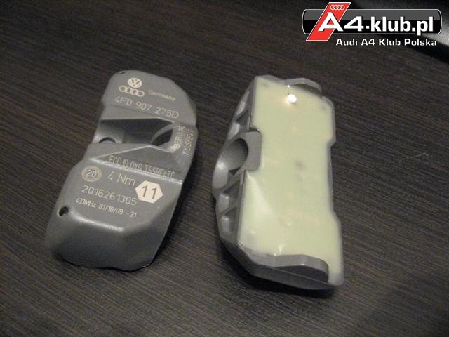 80015 - Układ kontroli ciśnienia w oponach - 2.jpg
