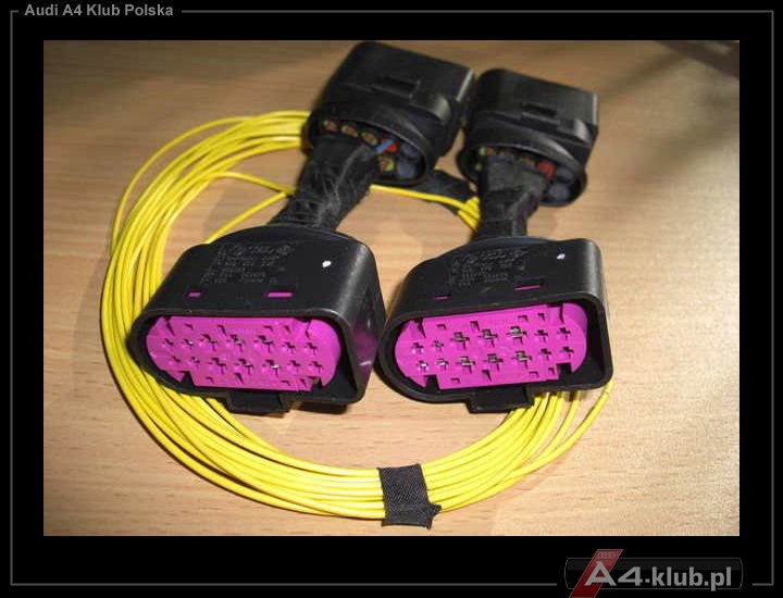 318629 - Wymiana przednich zwykłych lamp na Bixenon LED 2008-2012 - 2.jpg