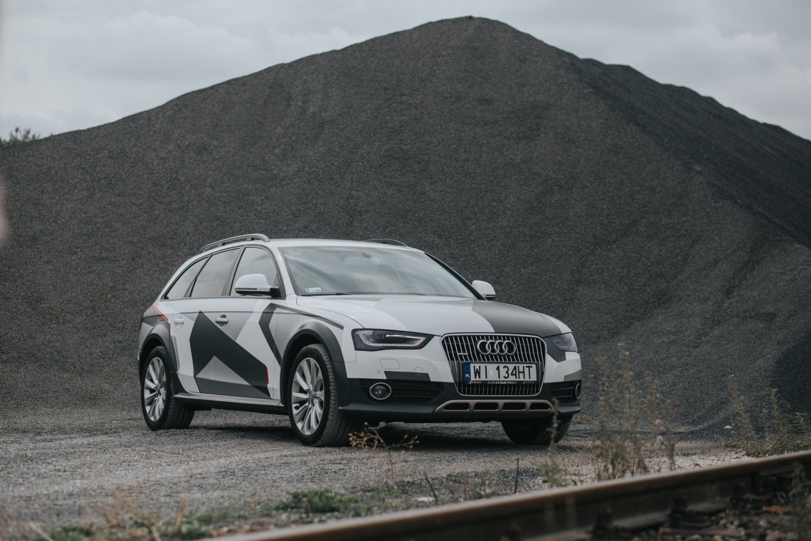 A4 B8 Allroad Moro (14).jpg