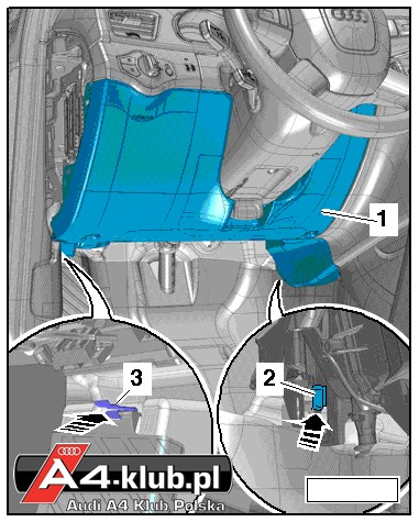 154263 - System HomeLink - otwieranie bramy garażowej - 15.png