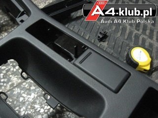 80015 - Układ kontroli ciśnienia w oponach - 35.jpg