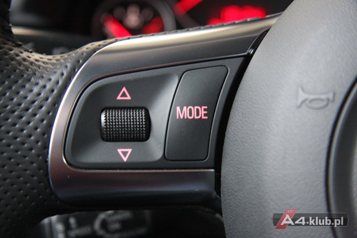 20275 - Instalacja fabrycznego modułu Bluetooth - 24.jpg