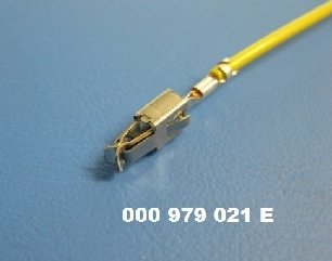 318629 - Wymiana przednich zwykłych lamp na Bixenon LED 2008-2012 - 6.jpg
