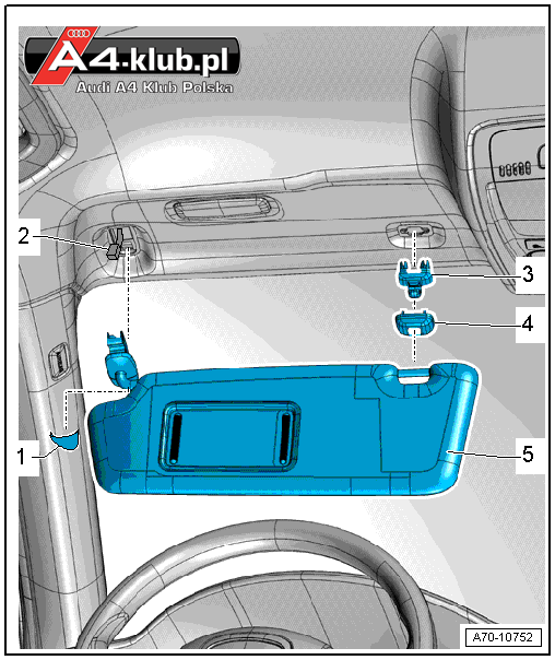 154263 - System HomeLink - otwieranie bramy garażowej - 9.png