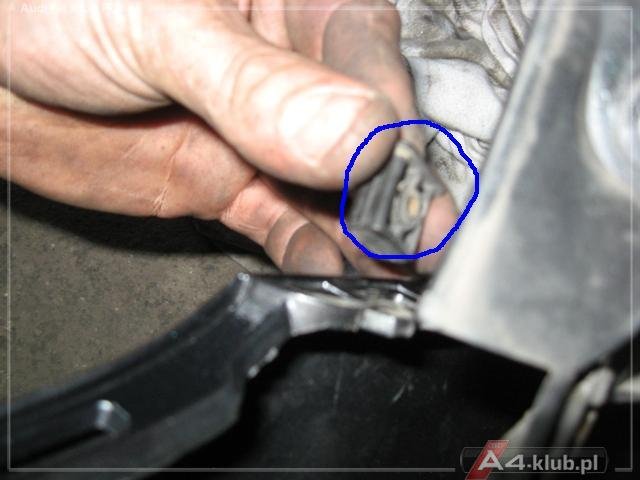 58318 - Wymiana ori układu wydechowego na podwójny od 2.5TDI - 29.JPG