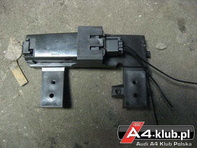 80015 - Układ kontroli ciśnienia w oponach - 18.jpg