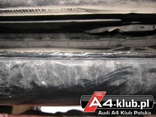 80015 - Układ kontroli ciśnienia w oponach - 21.jpg