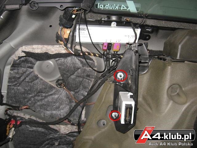 80015 - Układ kontroli ciśnienia w oponach - 10.jpg