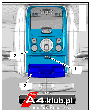 154263 - System HomeLink - otwieranie bramy garażowej - 8.png