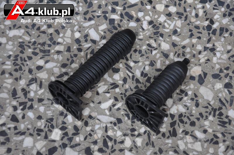 244509 - Wyposażenie bagażnika - koło zapasowe, dojazdowe, zestaw naprawczy - 8.JPG