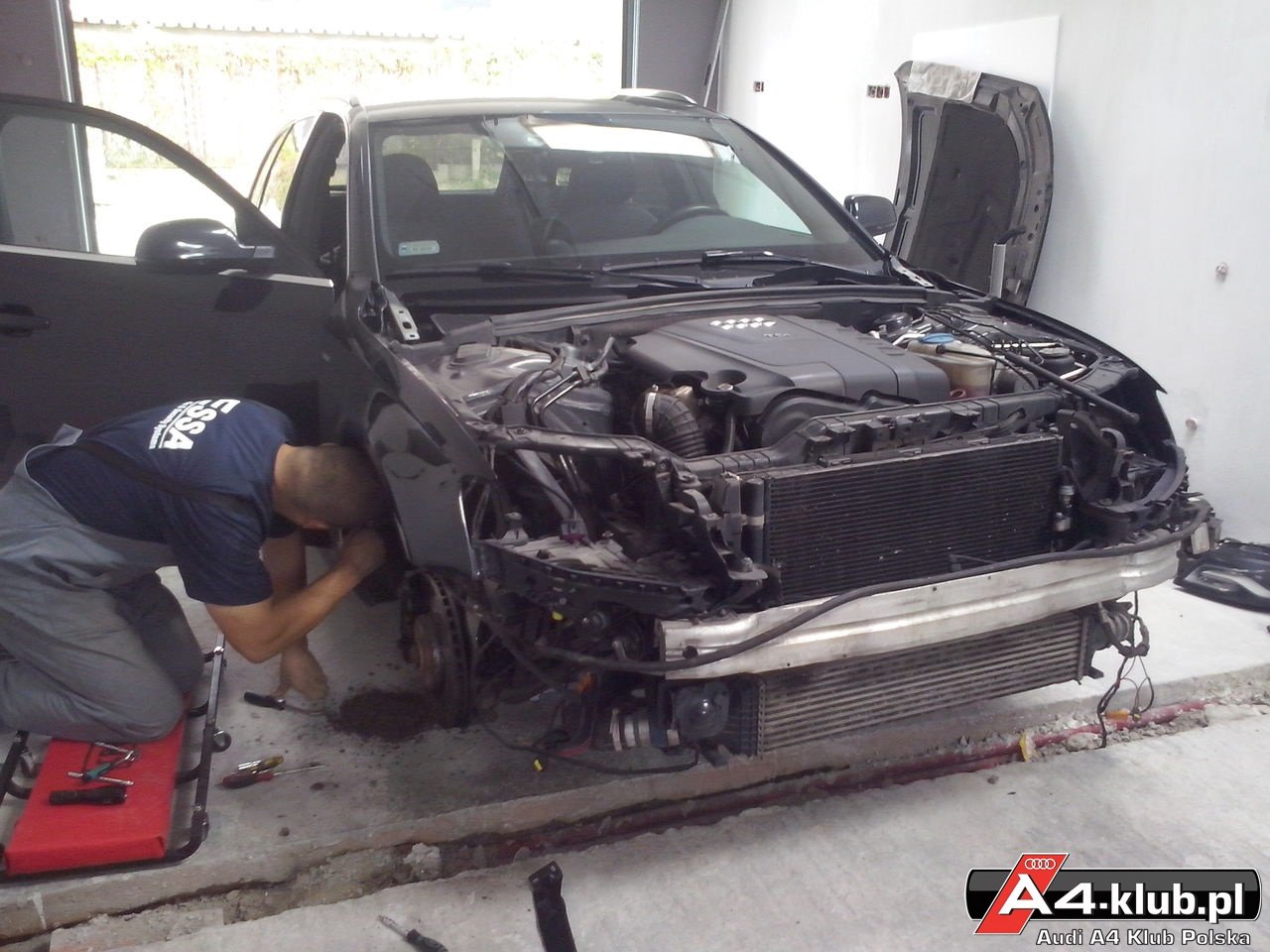 299470 - Zmiana przodu na poliftowy 2012-2015 - 3.jpg