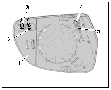 245599 - Montaż składanych i podgrzewanych lusterek - 23.png