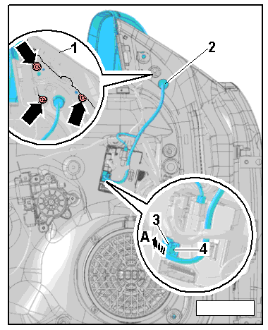 245599 - Montaż składanych i podgrzewanych lusterek - 26.png