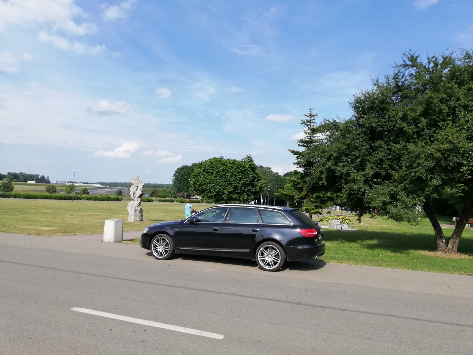 IMG_20190618_162932.jpg
