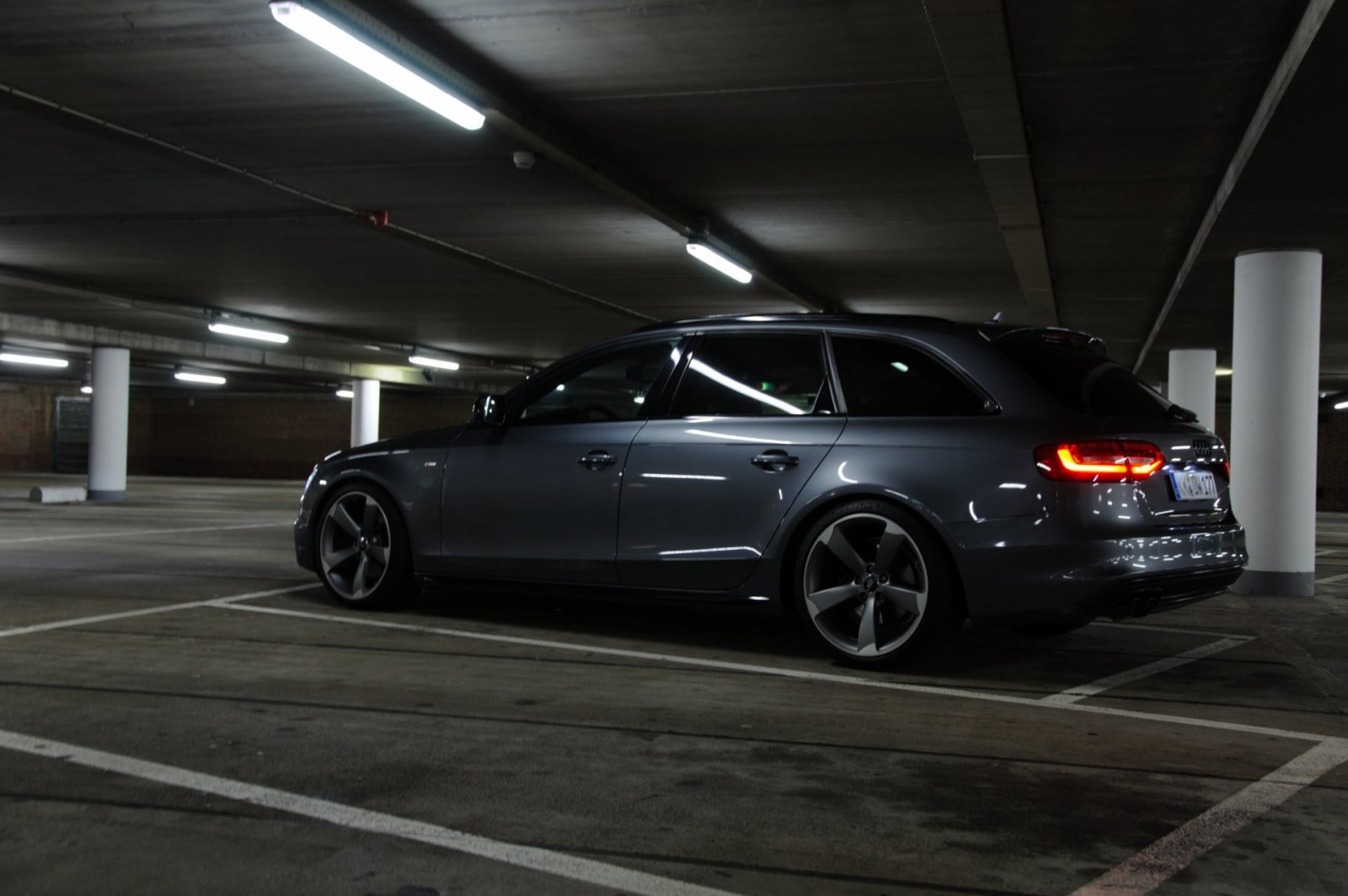 _DSC0167-01.jpeg