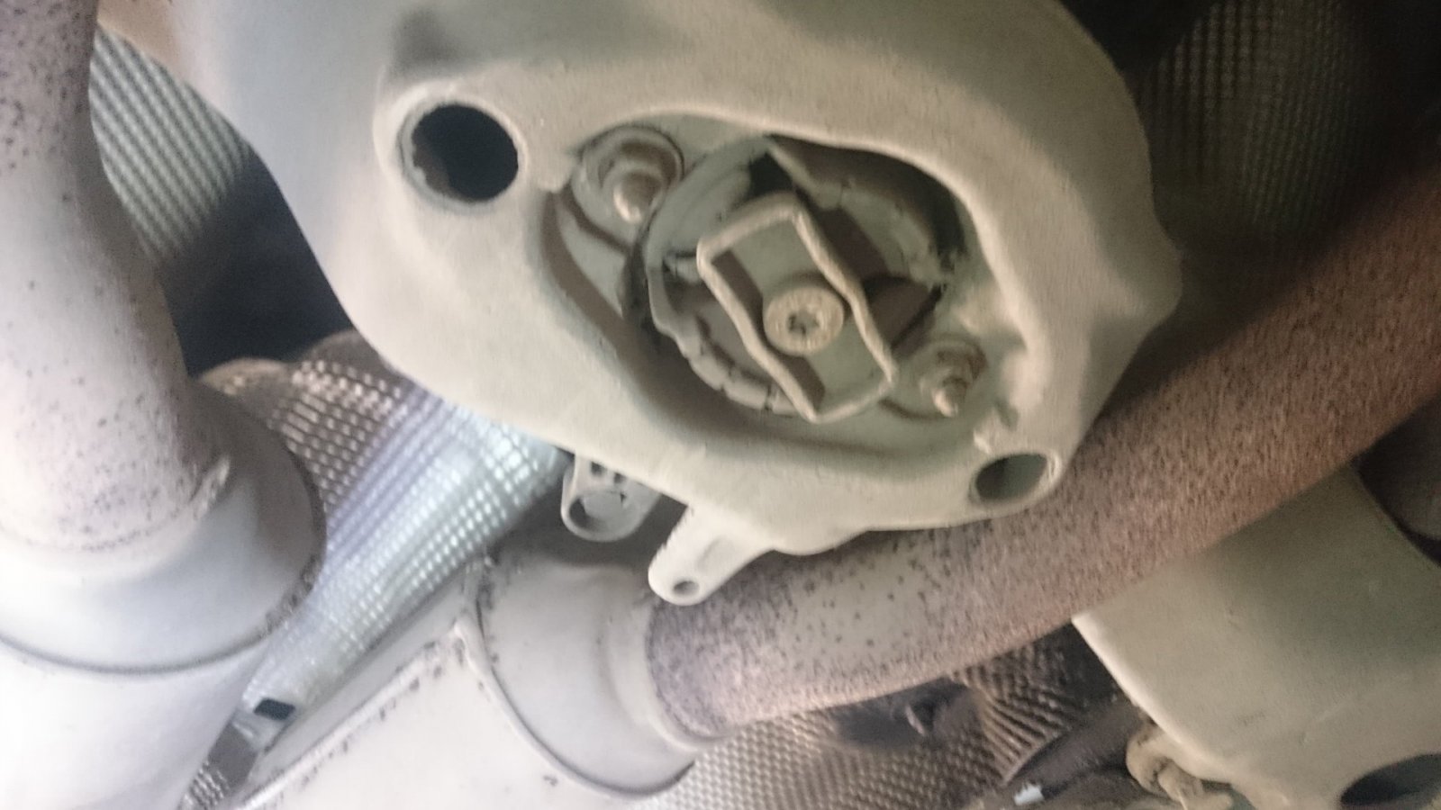received_461494181295749.jpeg