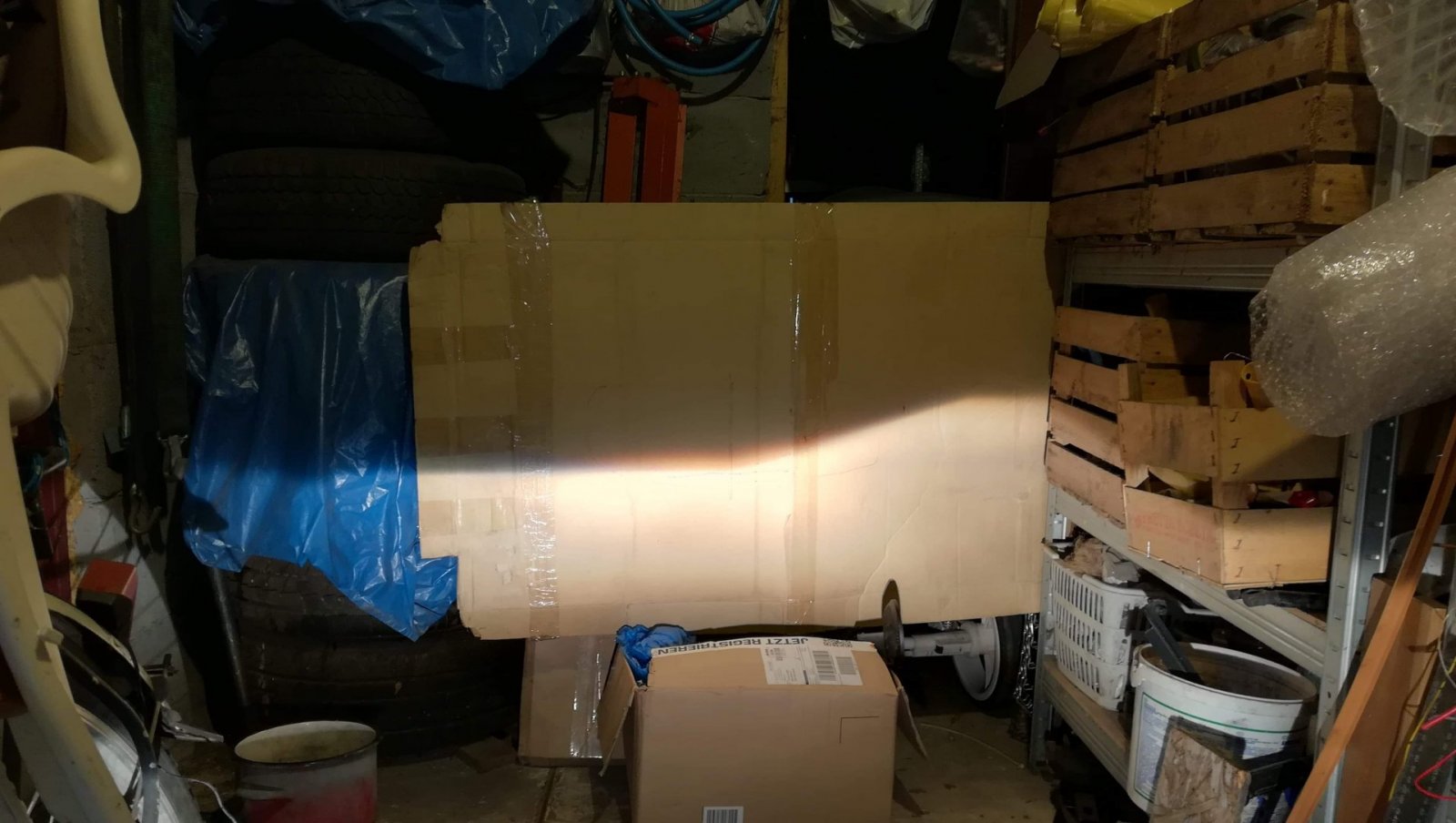 received_718231011921620.jpeg