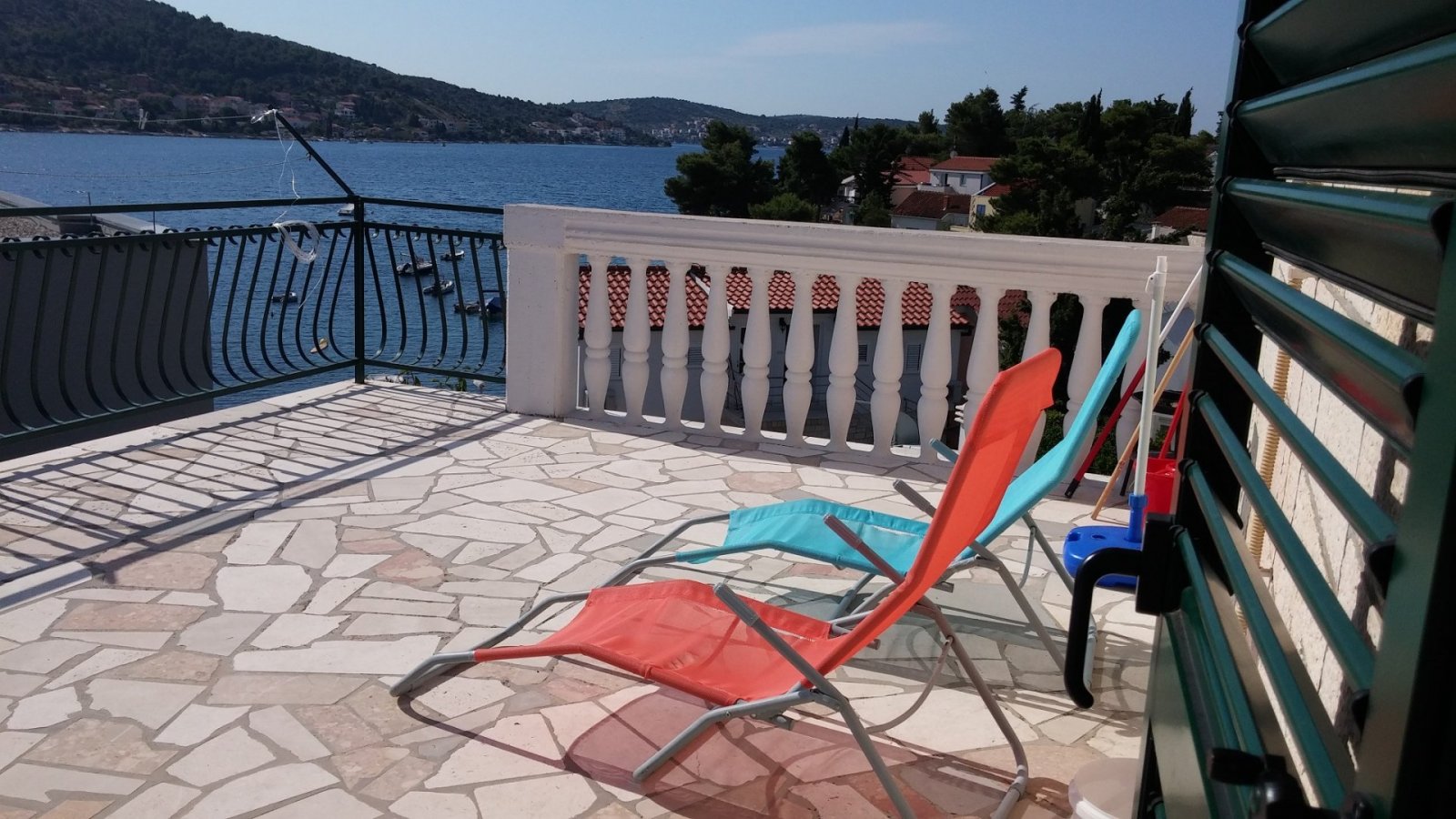 20160722_092033.jpg
