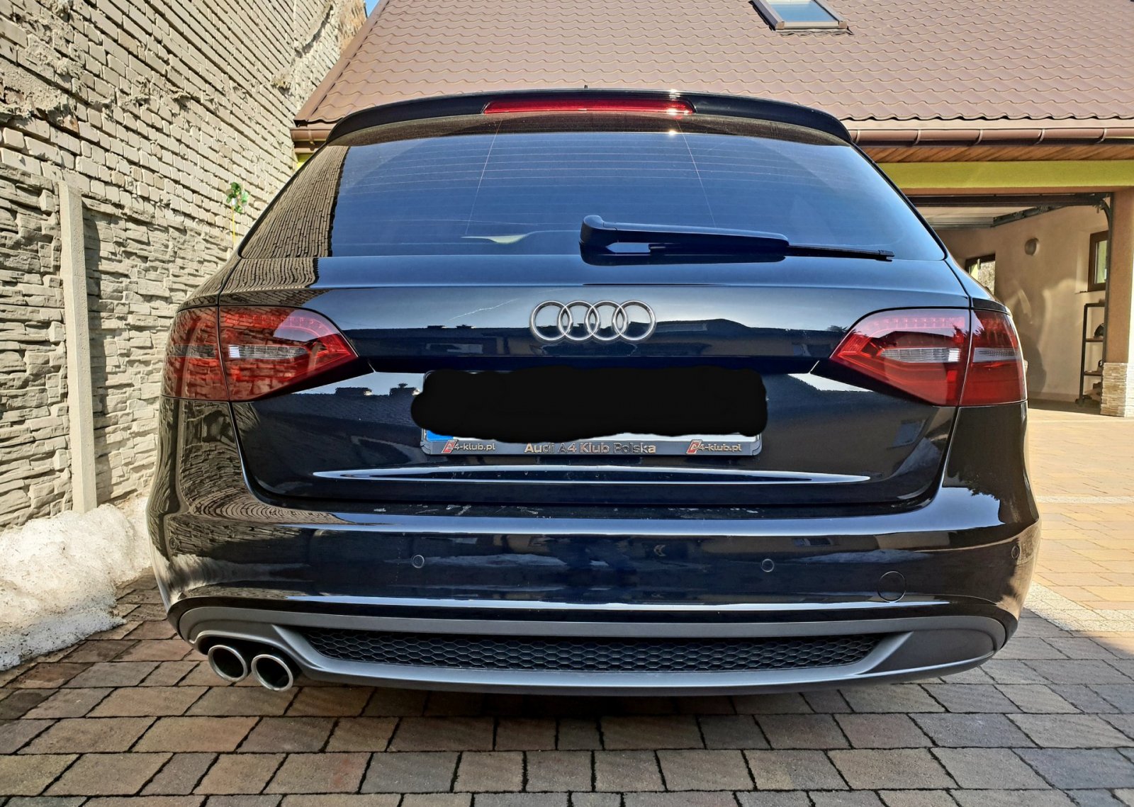 20191102_003954.jpg