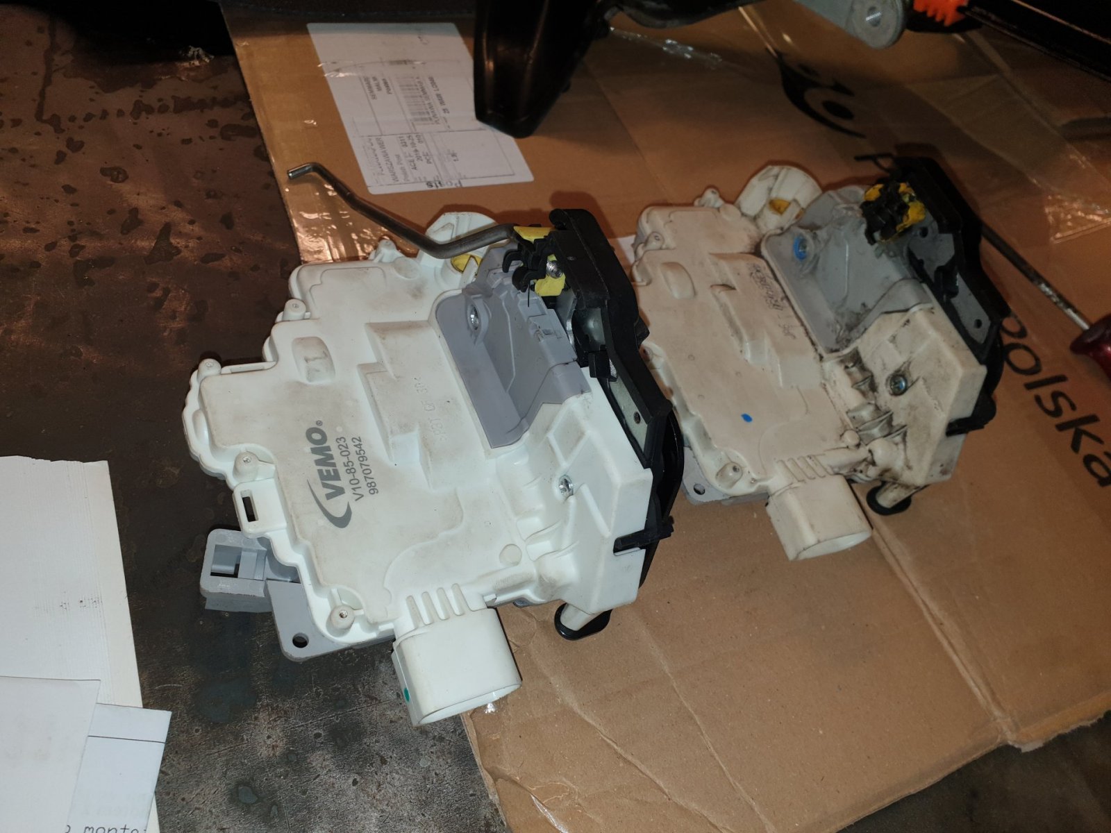 20191102_134721.jpg