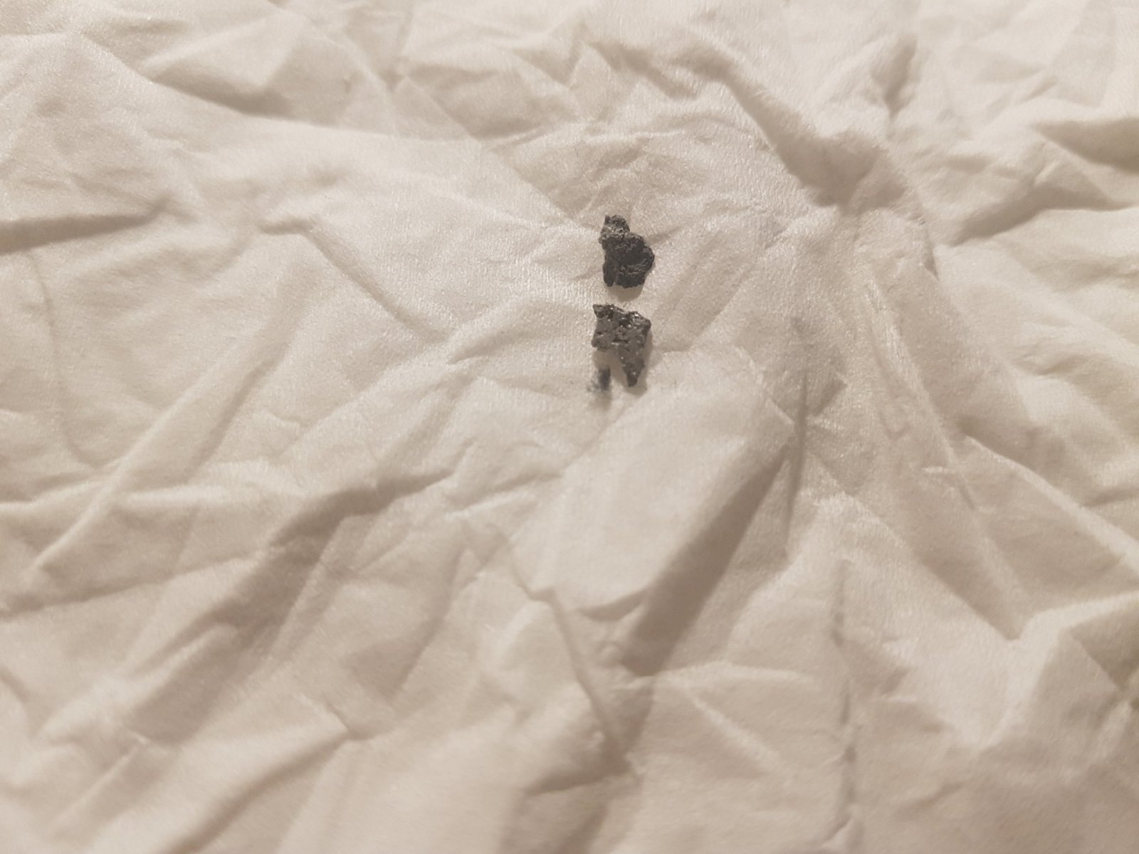 20191103_194357.jpg