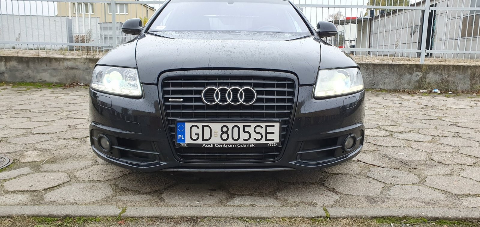 20191109_114756.jpg