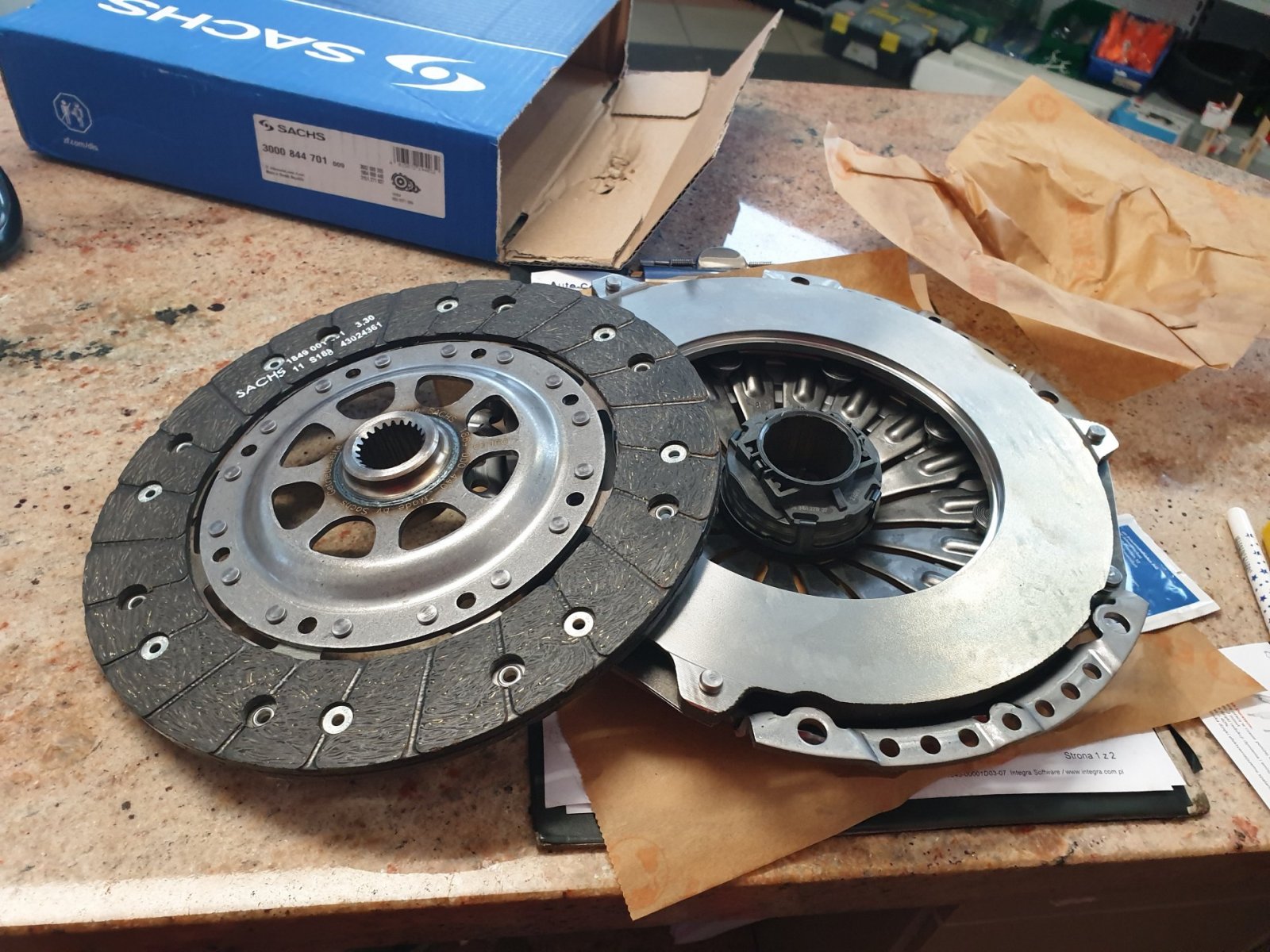 20191113_125922.jpg