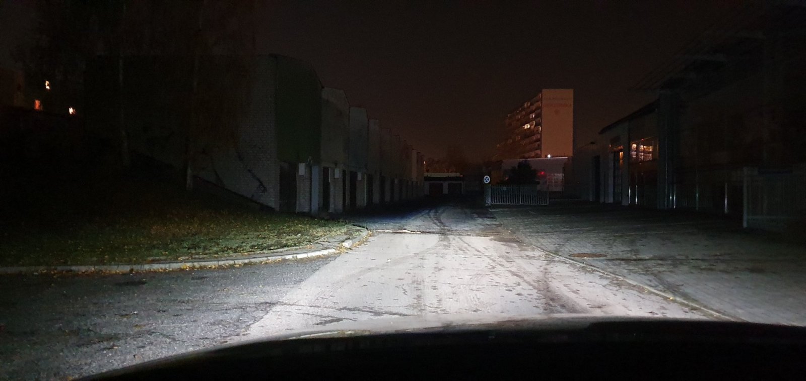 20191114_175517.jpg