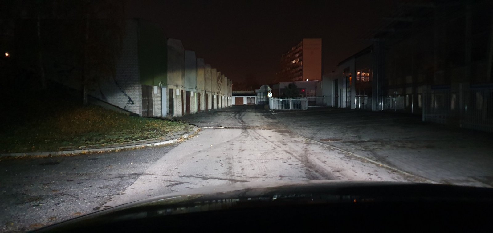 20191114_175521.jpg