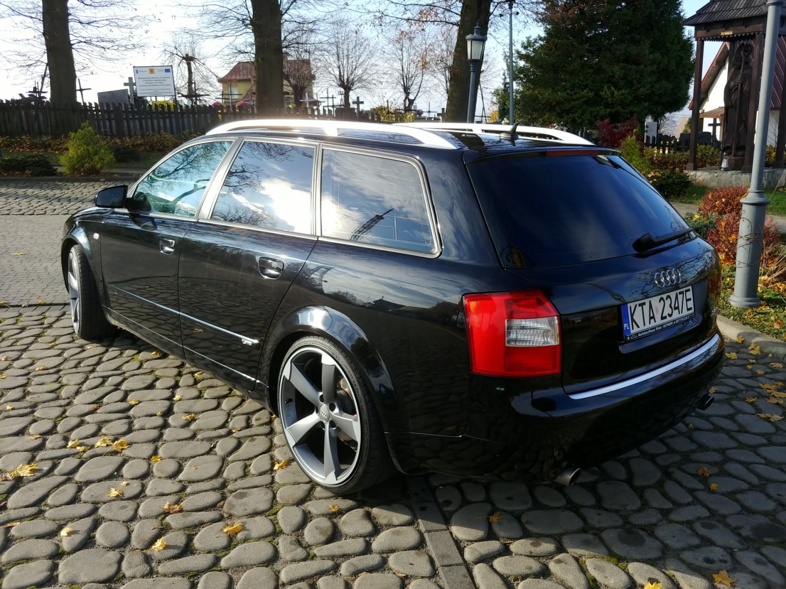 20191115_113857_HDR.jpg