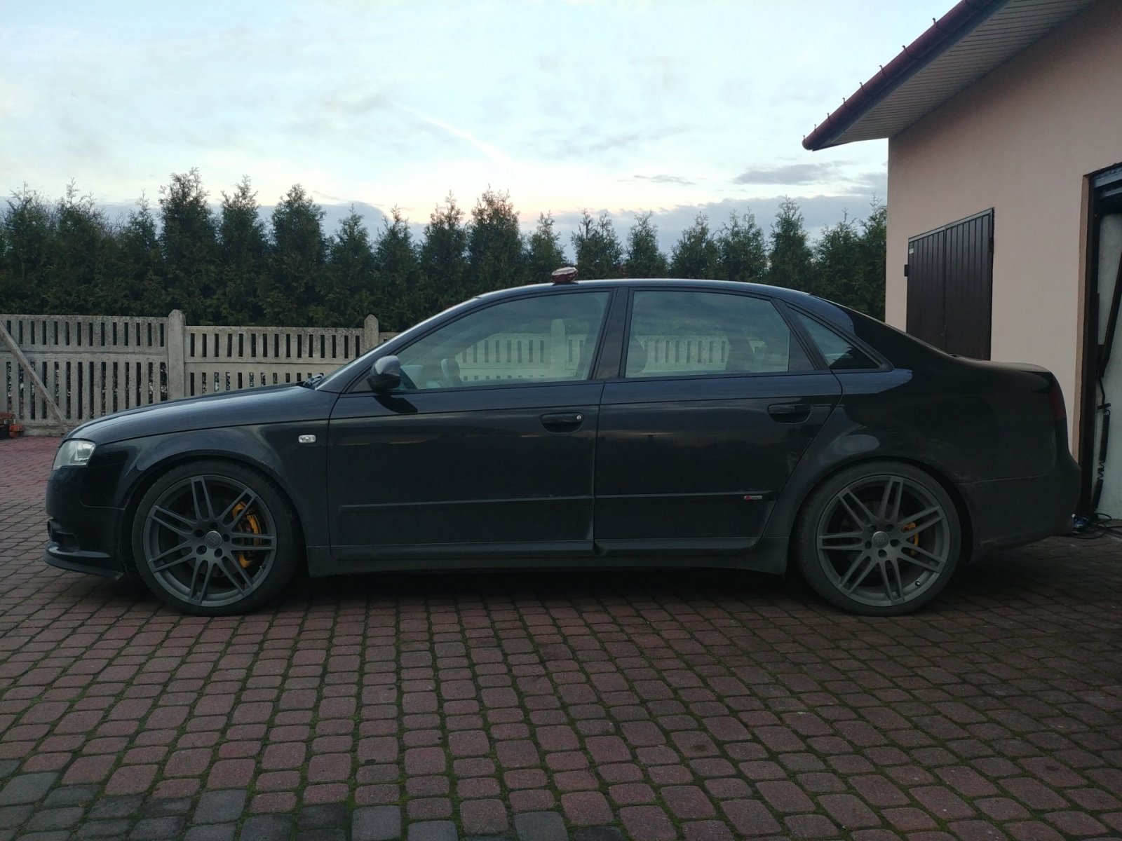 20191116_154859_HDR.jpg