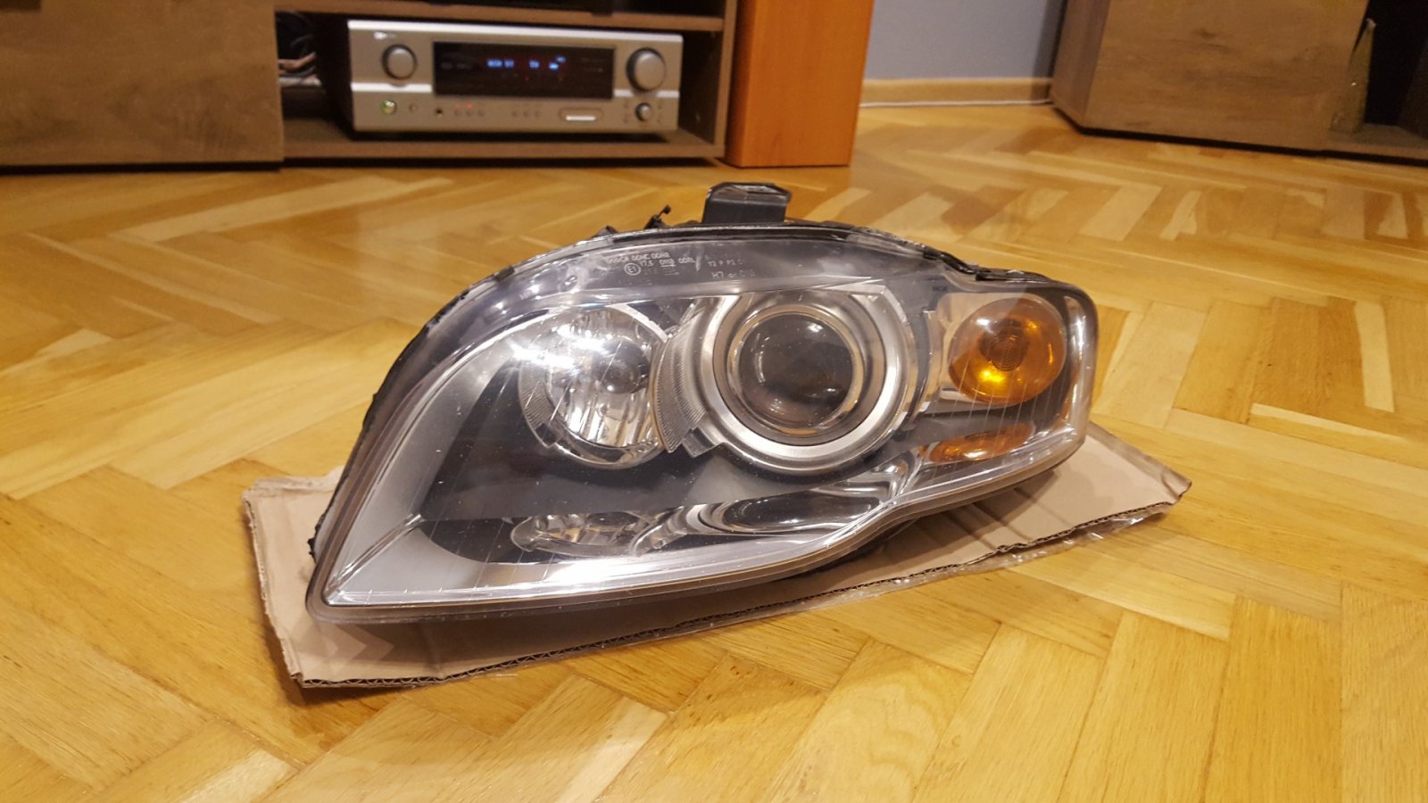 20191118_170811.jpg
