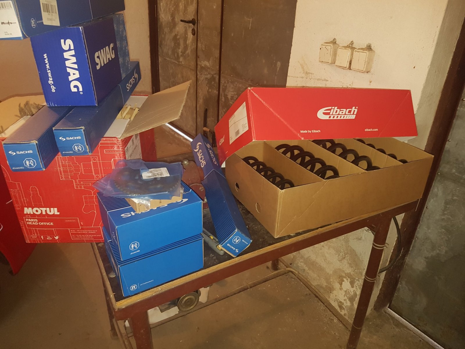 20191123_122513.jpg