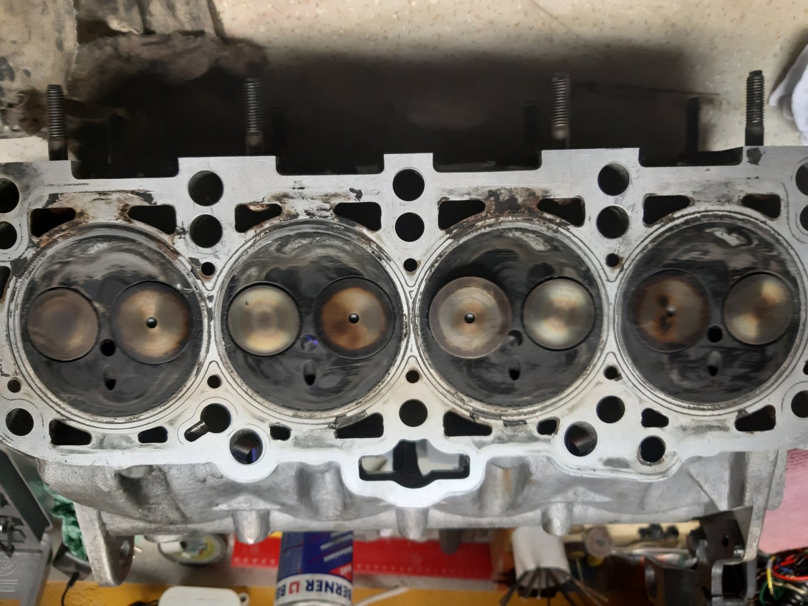 20191123_125735.jpg