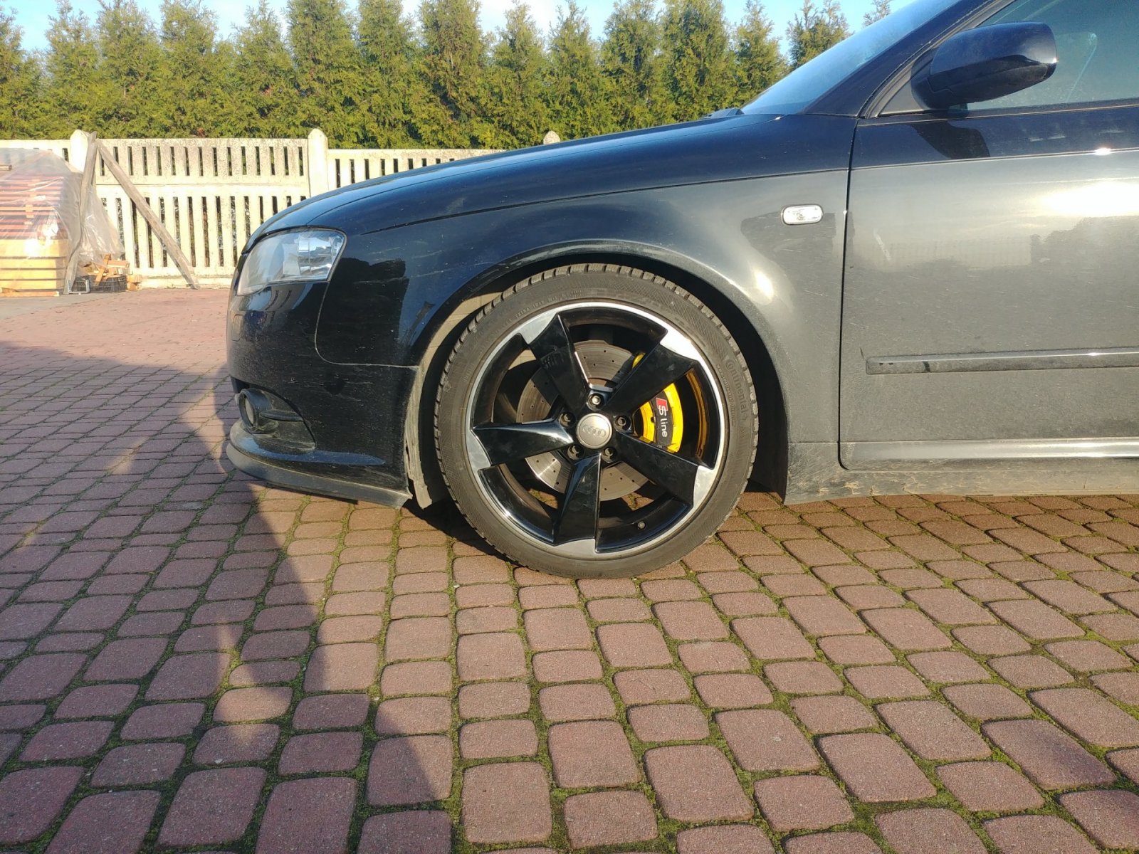 20191123_133517.jpg