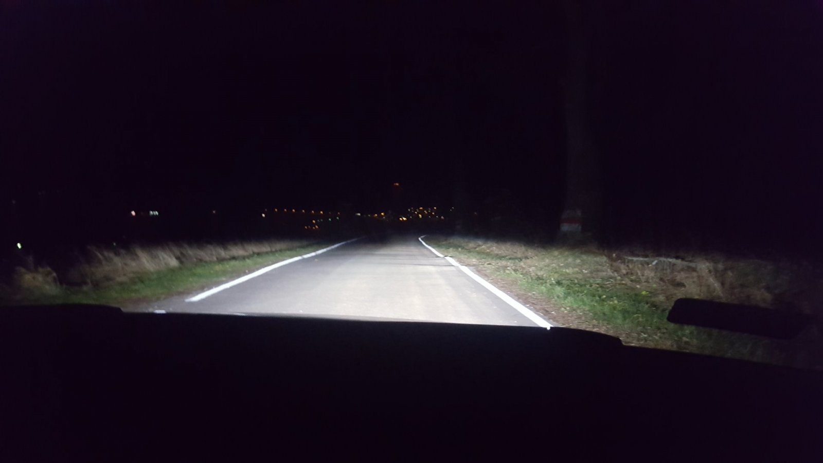 20191123_205419.jpg
