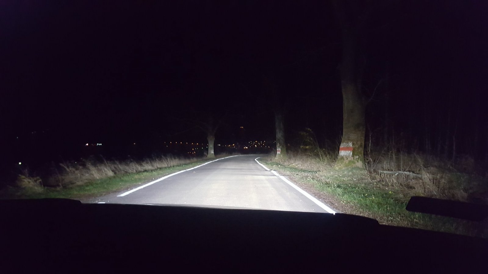 20191123_205423.jpg