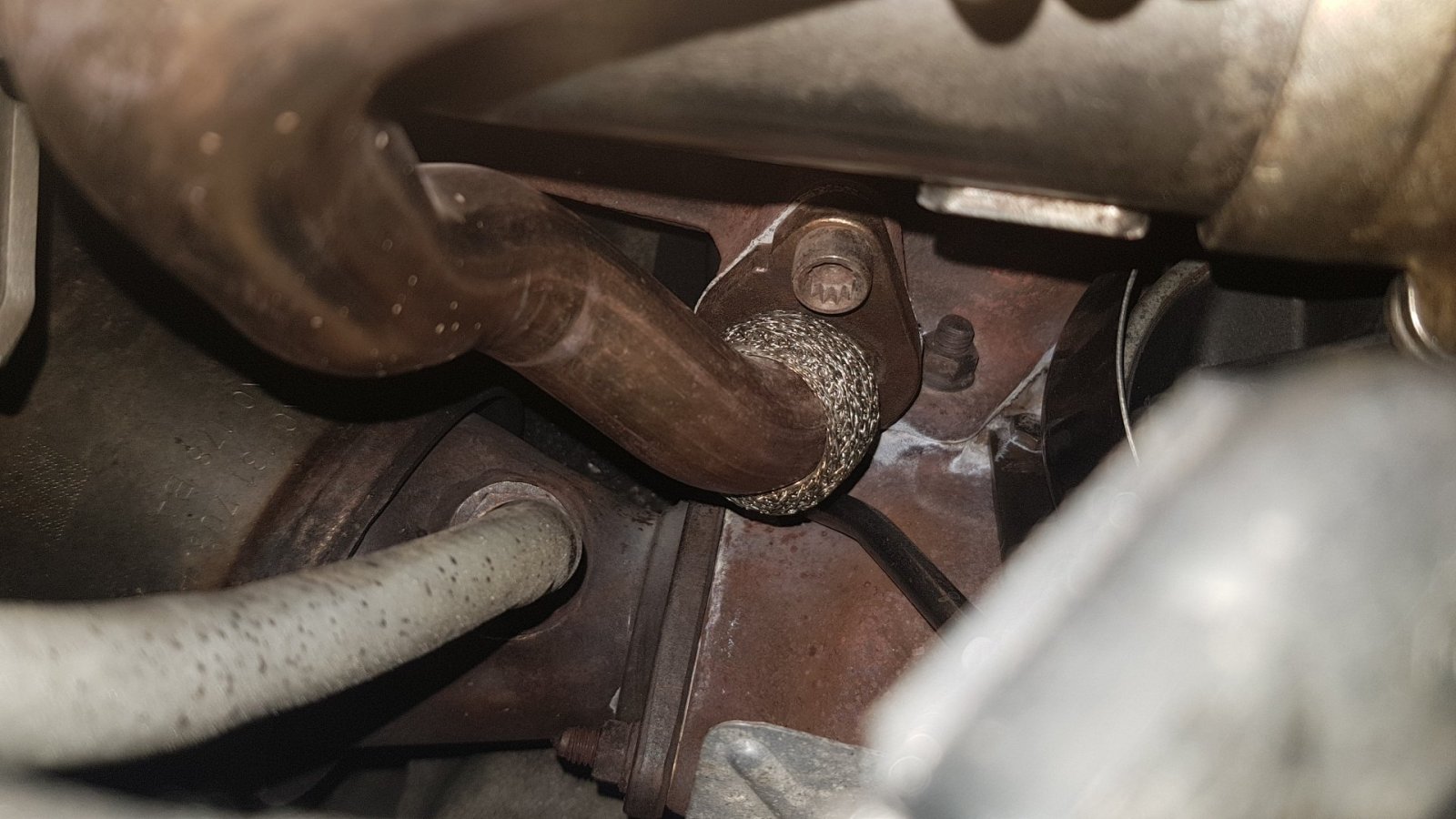 20191127_094628.jpg