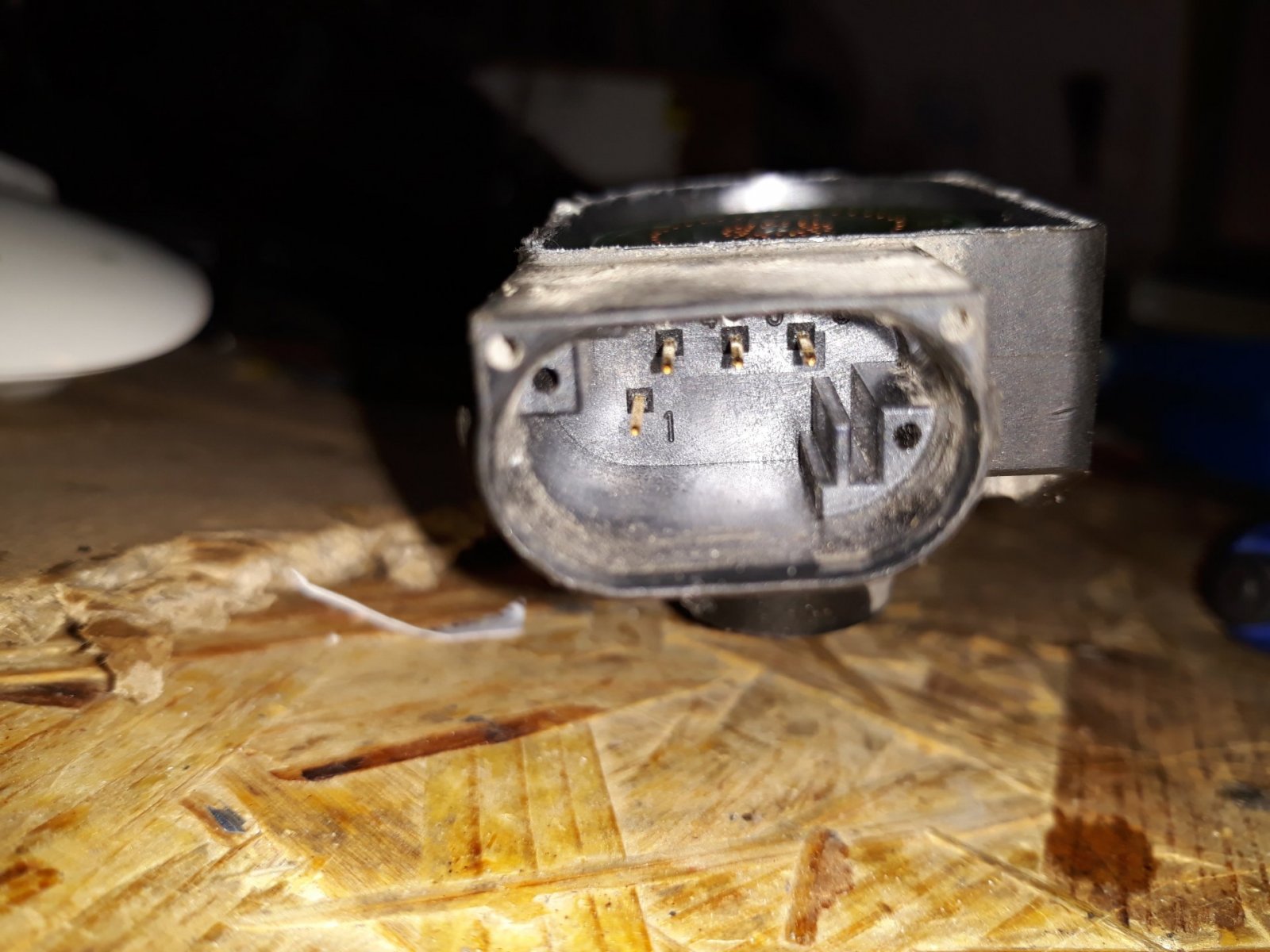 20191128_092320.jpg
