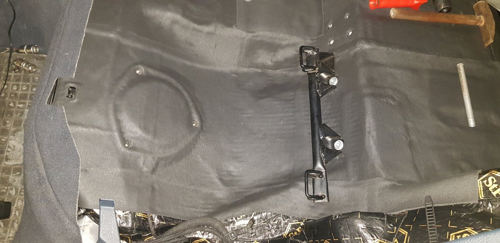 20191128_201030.jpg